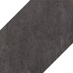 Керамогранит Imola Creative Concrete Los.Creacon Dg 60x60 матовый