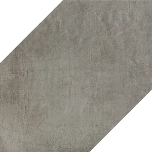 Керамогранит Imola Creative Concrete Los.Creacon G 60x60 матовый