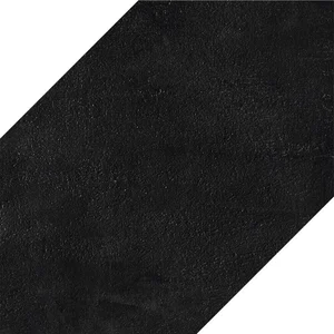 Керамогранит Imola Creative Concrete Los.Creacon N 60x60 матовый