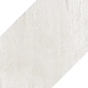 Керамогранит Imola Creative Concrete Los.Creacon W 60x60 матовый