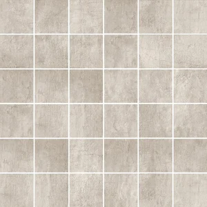 Мозаика Imola Creative Concrete Mk.Creacon 30B 30x30 матовая