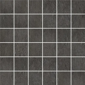 Мозаика Imola Creative Concrete Mk.Creacon 30DG 30x30 матовая