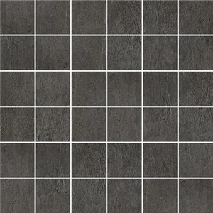 Мозаика Imola Creative Concrete Mk.Creacon 30DG 30x30 матовая