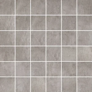 Мозаика Imola Creative Concrete Mk.Creacon 30G 30x30 матовая