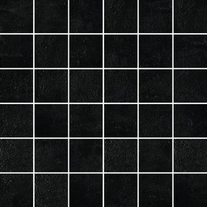 Мозаика Imola Creative Concrete Mk.Creacon 30N 30x30 матовая