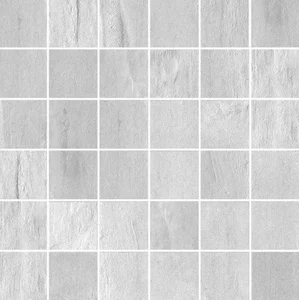 Мозаика Imola Creative Concrete Mk.Creacon 30W 30x30 матовая