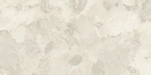 Керамогранит Imola Crew Bitter CR BIT 120A RM 60x120 матовый