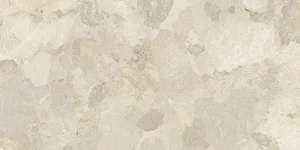 Керамогранит Imola Crew Bitter CR BIT 12B RM 60x120 матовый