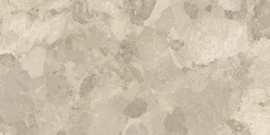 Керамогранит Imola Crew Bitter CR BIT 12TO RM 60x120 матовый