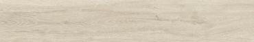 Керамогранит Imola Crew Honey CR HON 2012B RM 20x120 матовый