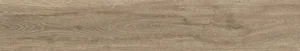 Керамогранит Imola Crew Honey CR HON 2012BS RM 20x120 матовый