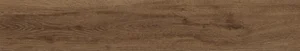 Керамогранит Imola Crew Honey CR HON 2012NO RM 20x120 матовый