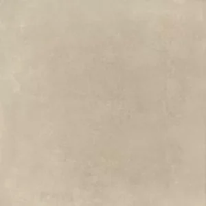 Керамогранит Imola Crew Umami CR UMA 120B RM 120x120 натуральный