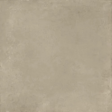 Керамогранит Imola Crew Umami CR UMA 120TO RM 120x120 натуральный