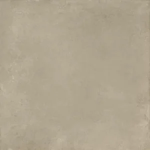 Керамогранит Imola Crew Umami CR UMA 120TO RM 120x120 натуральный