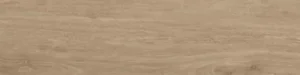 Керамогранит Imola Elixir ELXR3012NO ASRM 30x120 матовый