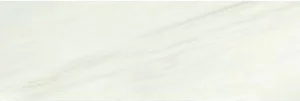 Плитка Imola Genus GNS 27W RM 25x75 глянцевая