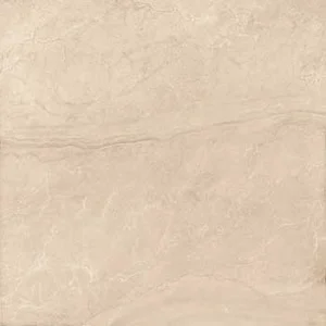 Керамогранит Imola Genus GNSG 120B RM 120x120 матовый