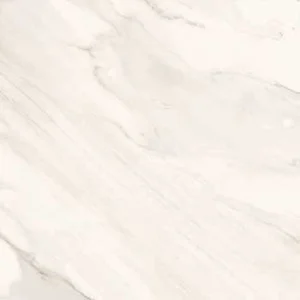 Керамогранит Imola Genus GNSG 120W LP 120x120 лаппатированный