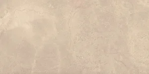 Керамогранит Imola Genus GNSG 12B LP 60x120 лаппатированный