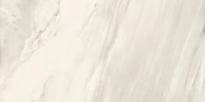 Керамогранит Imola Genus GNSG 12W LP 60x120 лаппатированный
