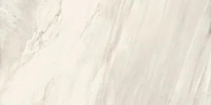 Керамогранит Imola Genus GNSG 12W LP 60x120 матовый