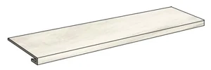 Ступень Imola Genus GNSG G120W 32,5x120 матовая