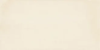 GESSO 1020CA