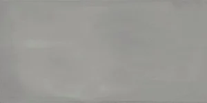 Плитка Imola GESSO 1020CE 10x20 матовая