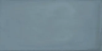 GESSO 1020CO