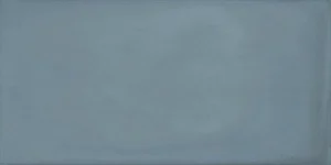 Плитка Imola GESSO 1020CO 10x20 матовая