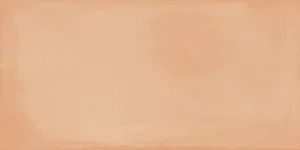 Плитка Imola GESSO 1020MT 10x20 матовая