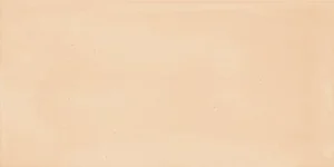 Плитка Imola GESSO 1020TC 10x20 матовая
