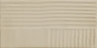 GESSO1 1020AR