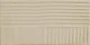 Плитка Imola GESSO1 1020AR 10x20 матовая