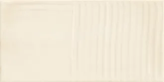 GESSO1 1020CA