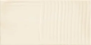 Плитка Imola GESSO1 1020CA 10x20 матовая