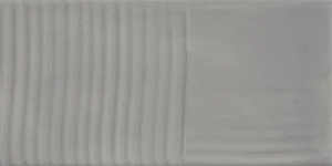 Плитка Imola GESSO1 1020CE 10x20 матовая