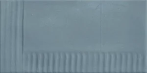 Плитка Imola GESSO1 1020CO 10x20 матовая