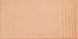 GESSO1 1020MT