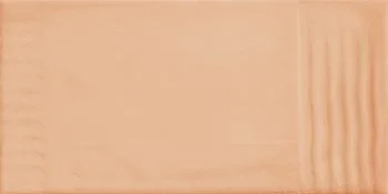 Плитка Imola GESSO1 1020MT 10x20 матовая