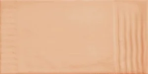 Плитка Imola GESSO1 1020MT 10x20 матовая