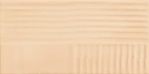 Плитка Imola GESSO1 1020TC 10x20 матовая