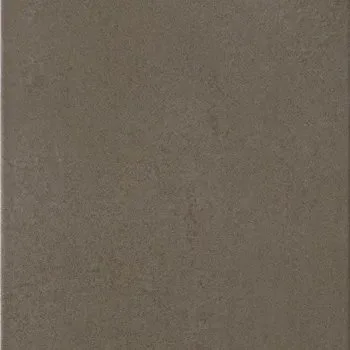 Керамогранит Imola HABITAT 45CE 45x45 матовый