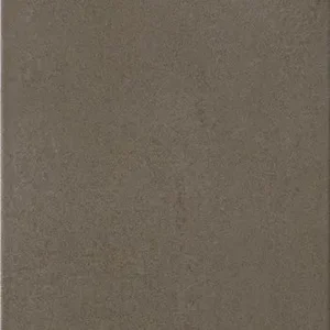 Керамогранит Imola HABITAT 45CE 45x45 матовый