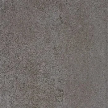 Керамогранит Imola HABITAT 45DG 45x45 матовый