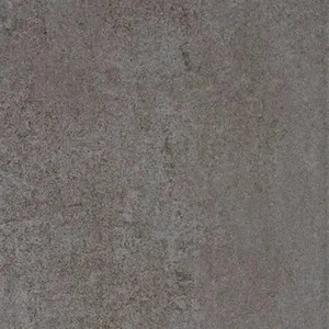 Керамогранит Imola HABITAT 45DG 45x45 матовый
