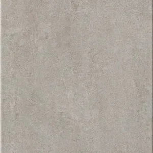 Керамогранит Imola HABITAT 45G 45x45 матовый
