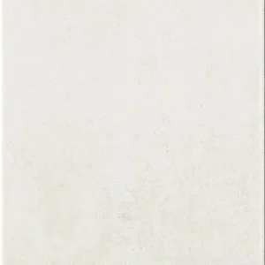 Керамогранит Imola HABITAT 45W 45x45 матовый