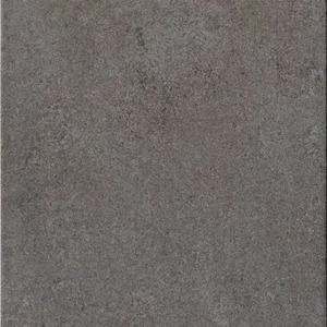 Керамогранит Imola HABITAT 60DG 60x60 матовый